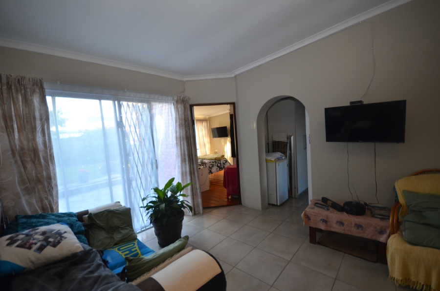 4 Bedroom Property for Sale in Cambridge Eastern Cape